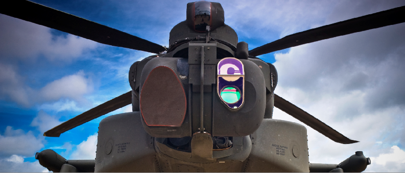 Apache Helicopter Powerphotonic.png