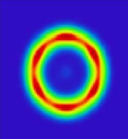 Axicon Array Homogenizer.jpg