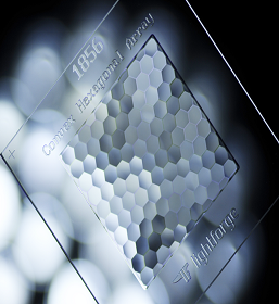Convex_hex_array_healed.png