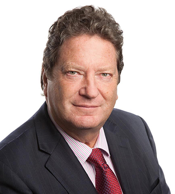 Marconi plc essay 06 picture