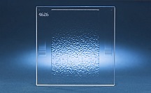 PowerPhotonic Manufactures & Ships First True Freeform Master Surfaces for Phabulous Pilot Line Optics Replication