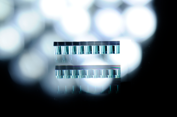 Image1.png