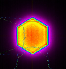 Lens Array Homogenizers.jpg
