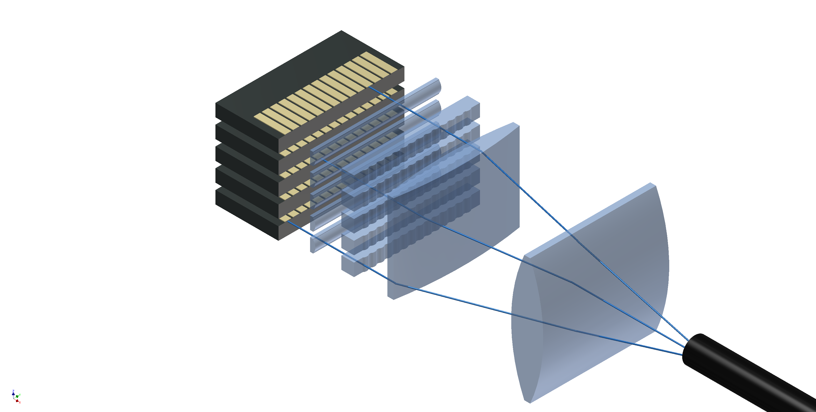 Multi%20Diode%20Array%2014.png