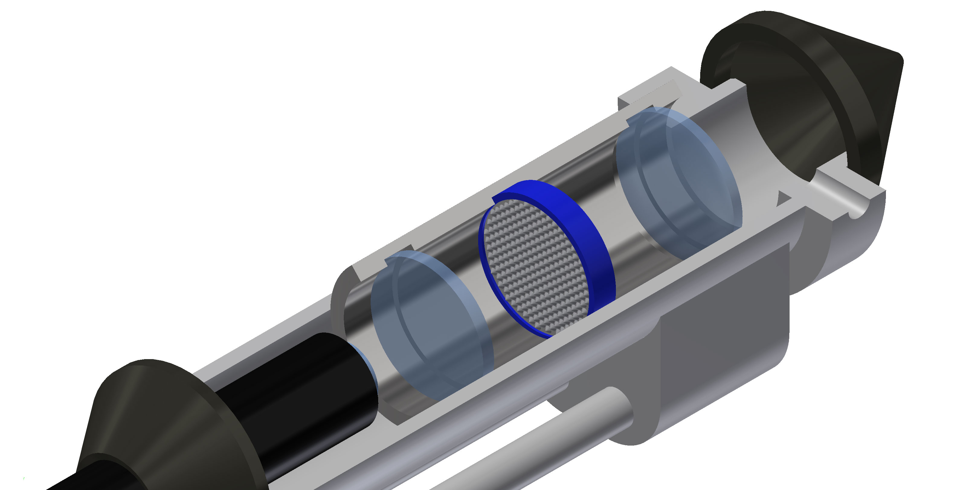 Powerphotonic-Process-Head.jpg