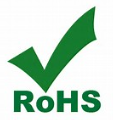 RoHS%20Logo 0