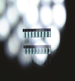 Slow Axis Collimator Lens – Correct Size.jpg