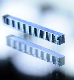 Slow Axis Collimator Lens with Built-In Smile Correction.jpg