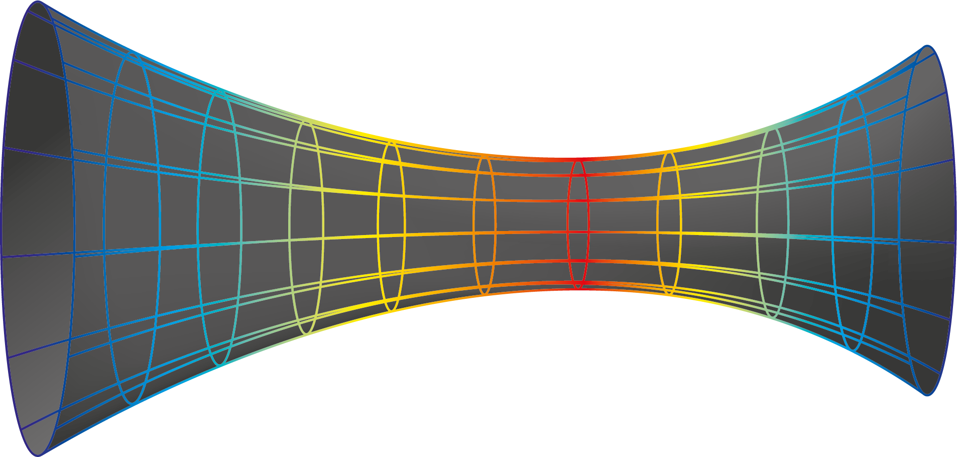 PowerPhotonic will exhibit at the Industrial Laser Applications Symposium with Dr. Steve Kidd delivering a keynote address.