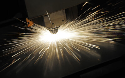 PowerPhotonic’s keynote at ILAS covers how its Light Tunnel Generator can enhance laser cutting, welding, and drilling machine performance.