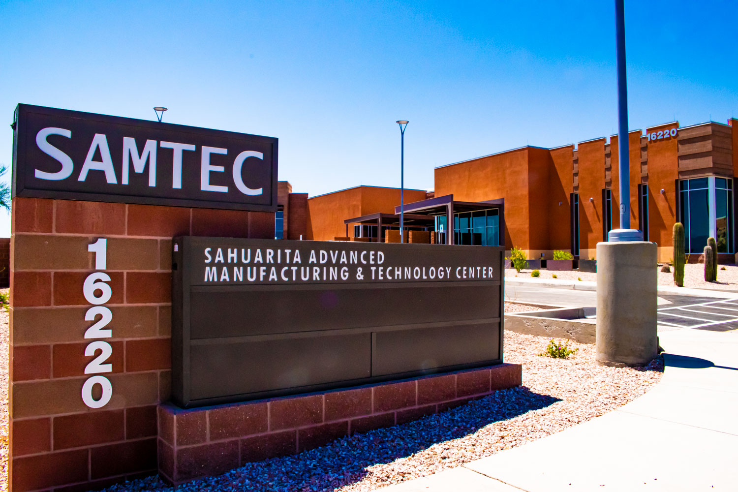 PowerPhotonic draws on Arizona’s advanced optics and engineering heritage to enable its rapid US expansion.