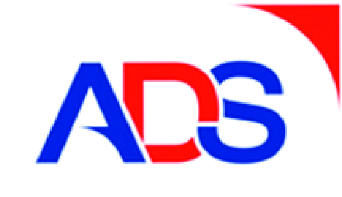 Partners 6 ADS