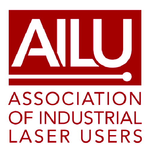 Partners 4 AILU