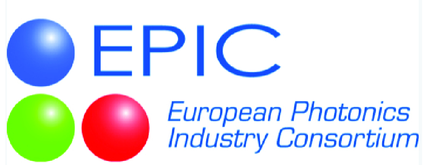 Partners 3 EPIC