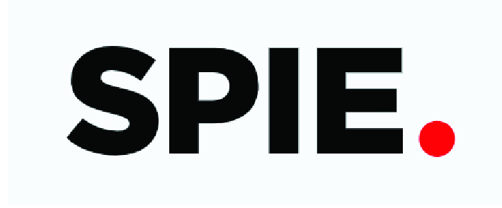 Partners 5 SPIE