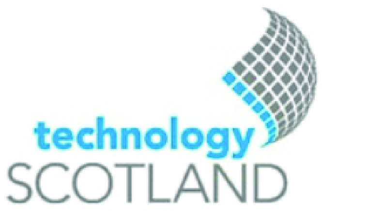 Partners 8 Techscotland