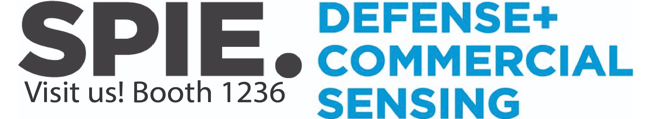 PowerPhotonic will be exhibiting and presenting at the SPIE Defence and Commercial Sensing exhibition, Orlando, Florida, Booth 1236.