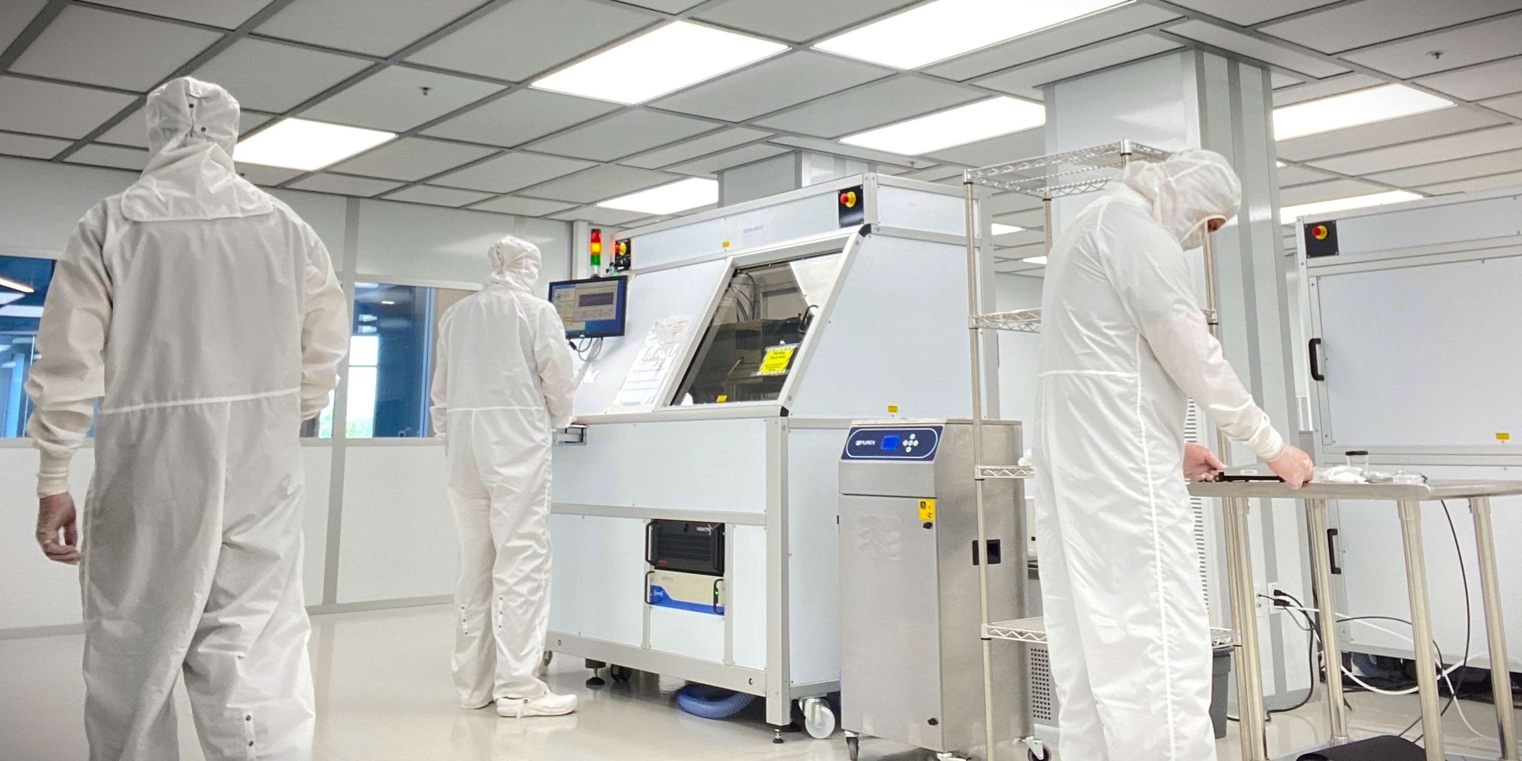 Sahuarita cleanroom1b