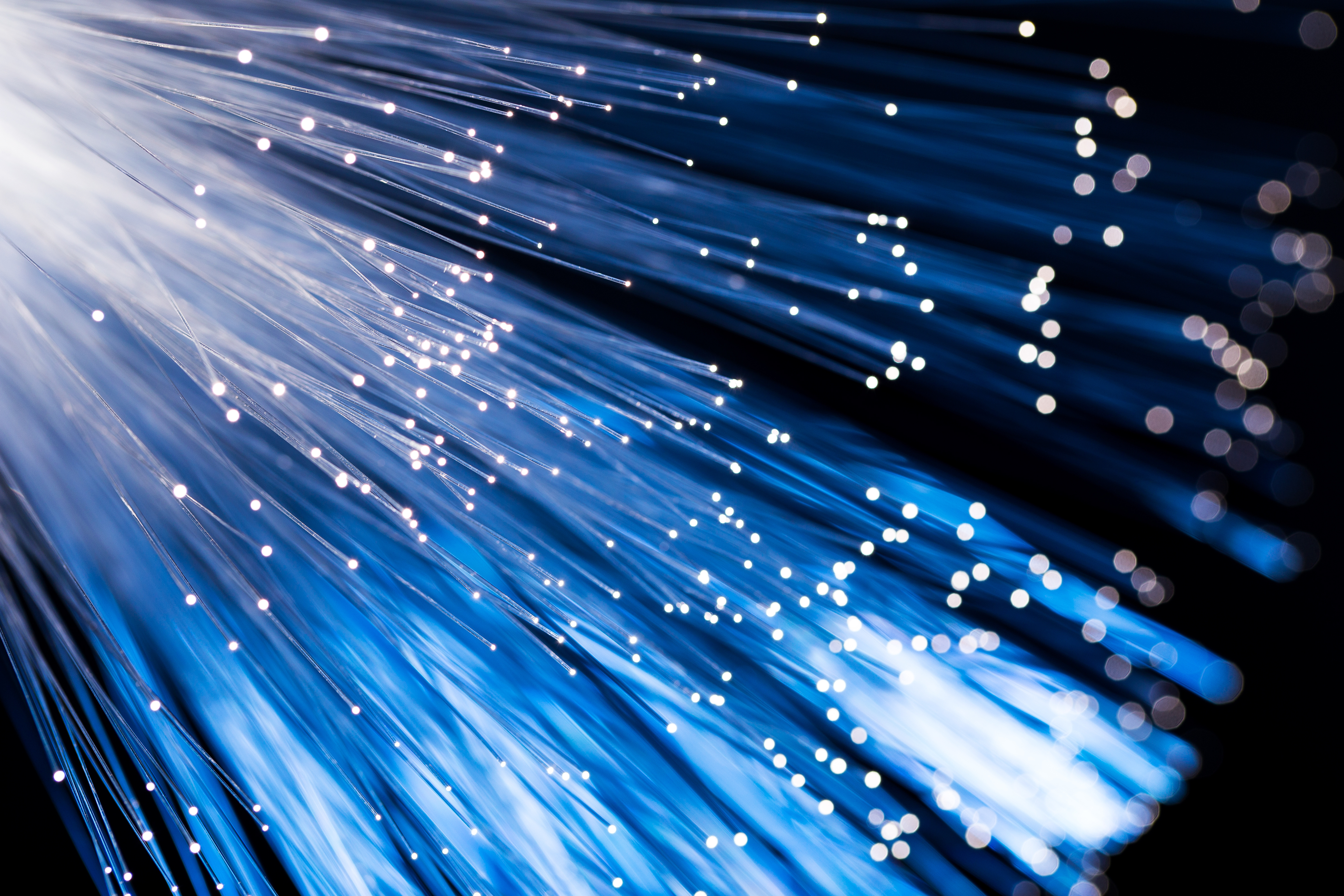 PowerPhotonic Focus – April news bulletin