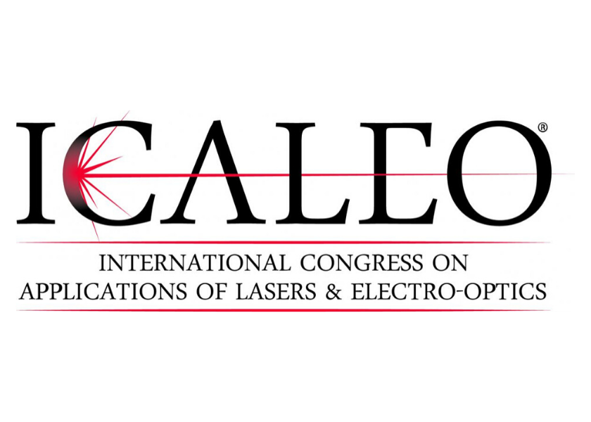 PowerPhotonic will be exhibiting, presenting and chairing sessions at ICALEO®, the congress for breakthrough laser solutions.
