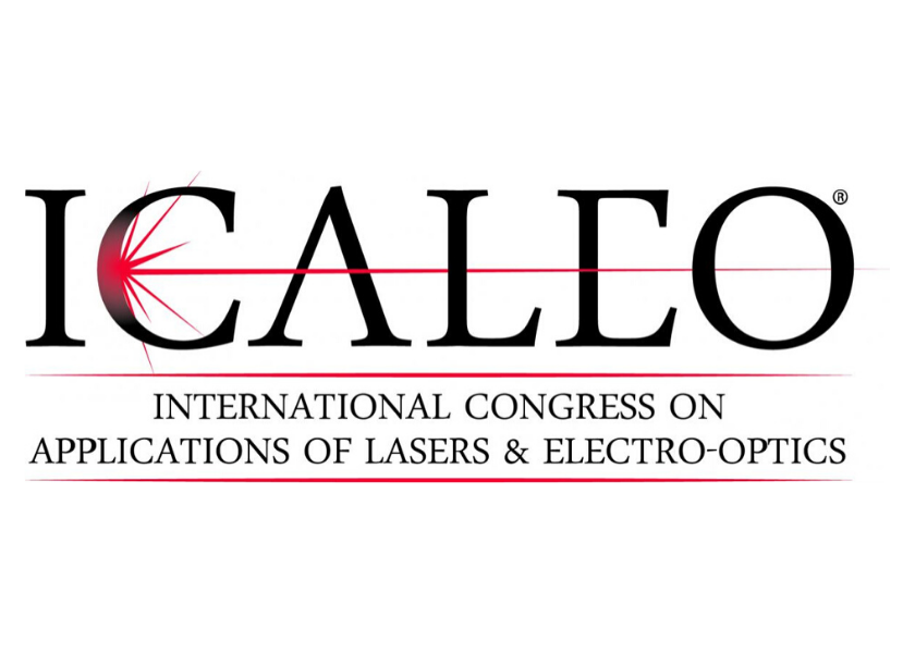 iCALEO logo