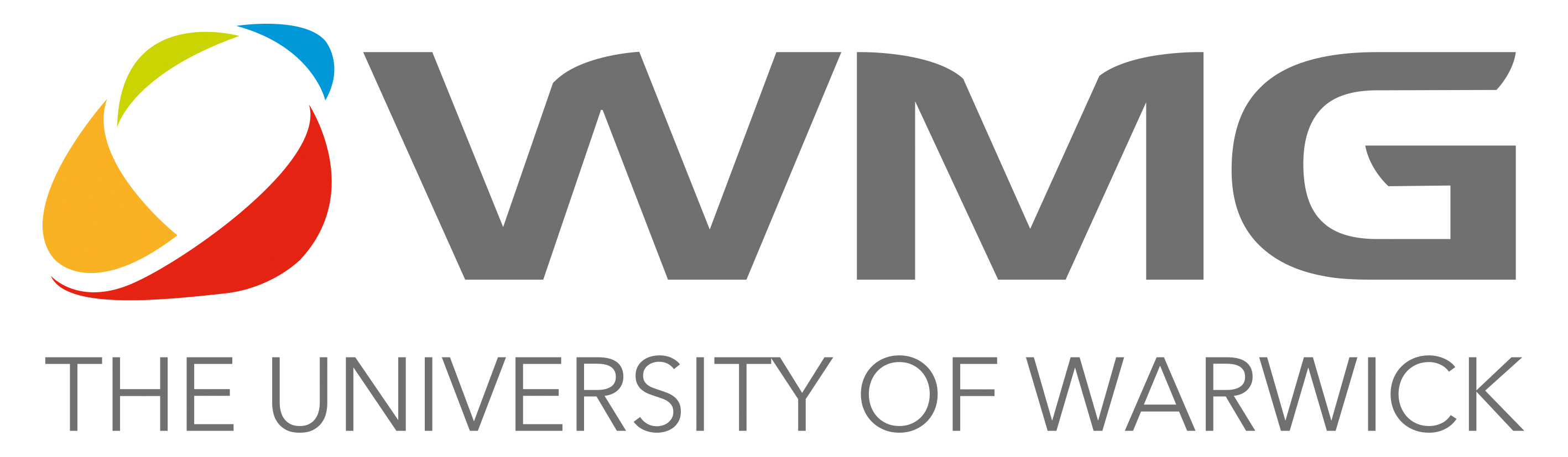 University of Warwick logo