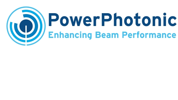 Stellar 12 months of PowerPhotonic product introductions, capacity growth and revenue growth