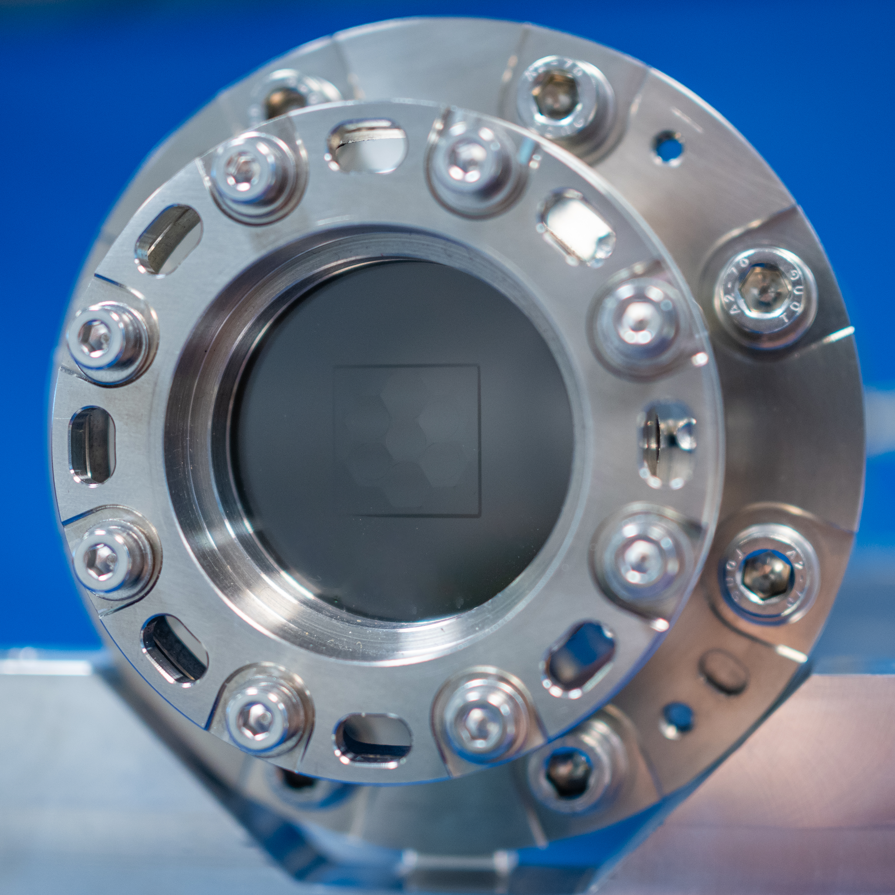 PowerPhotonic will showcase its Coherent Beam Combiner, aberration corrector, and LightForge™ fabrication service at the SPIE Sensors and Imaging Conference in Madrid, Booth 113.
