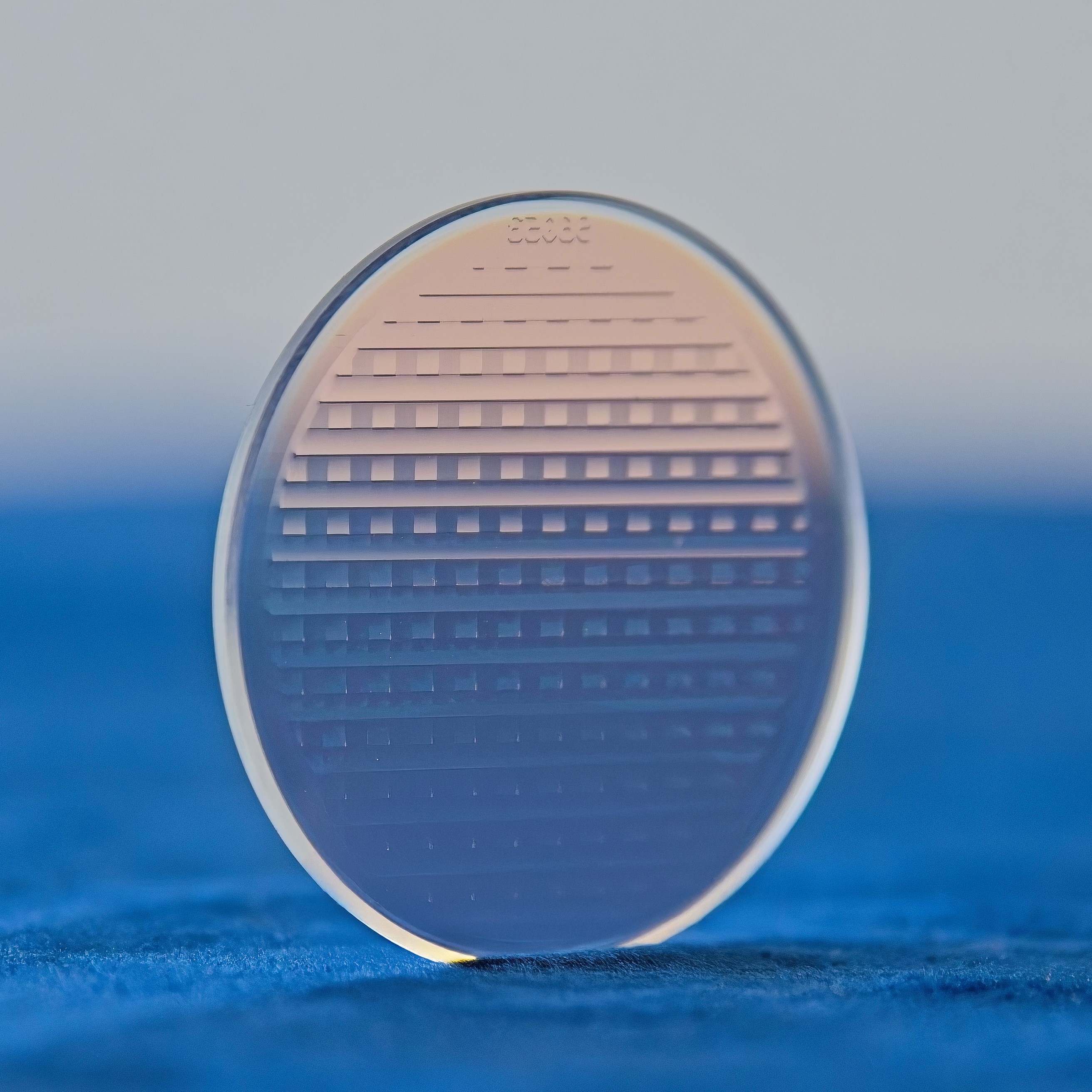 PowerPhotonic will exhibit at the Industrial Laser Applications Symposium, where Alex Griffiths will present his EV laser welding white paper.