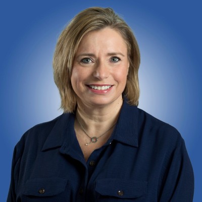 PowerPhotonic Appoints Amanda Robertson as New Group CEO; Roy McBride to Lead Strategy and Growth