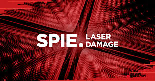 Dr. Persephone Poulton of PowerPhotonic presented on freeform beam shaping for high-power lasers at SPIE Laser Damage in New York.